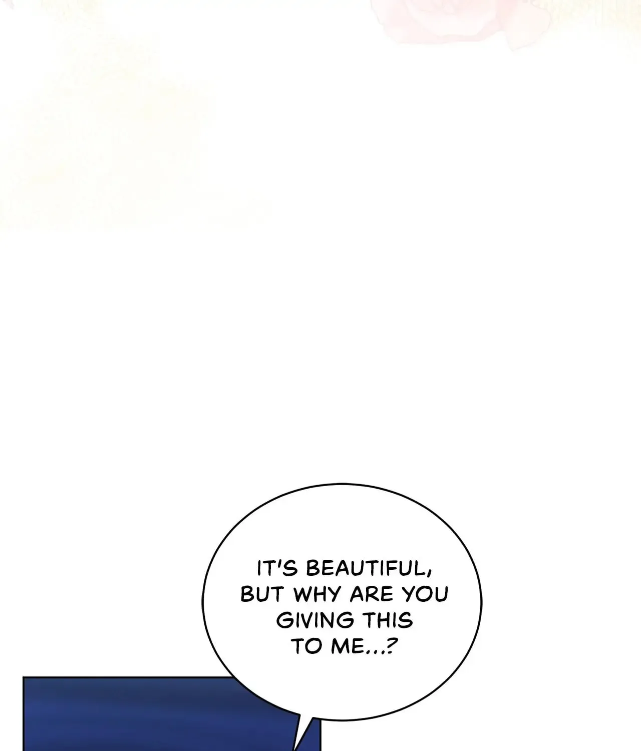 I'm the Corrupted Side Character's Wife Chapter 17 page 117 - 