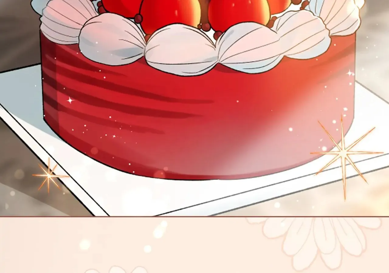 I'm the Corrupted Side Character's Wife Chapter 17 page 121 - 