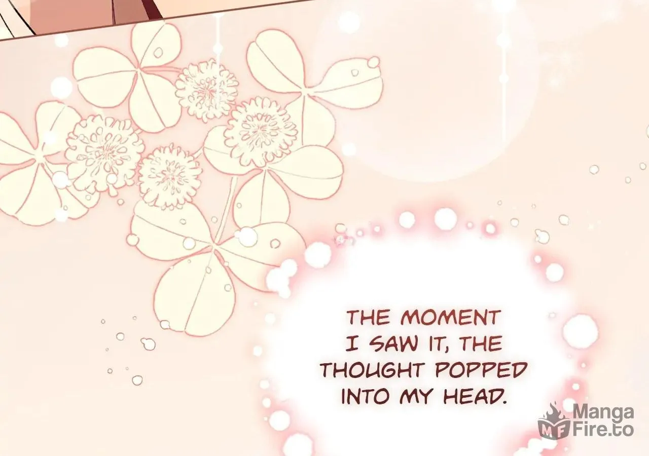 I'm the Corrupted Side Character's Wife Chapter 17 page 123 - 