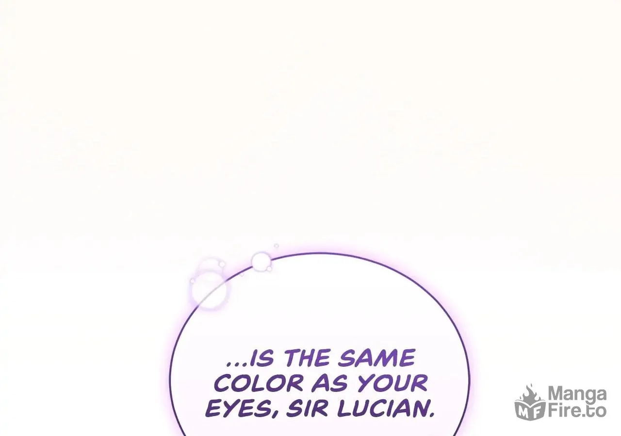 I'm the Corrupted Side Character's Wife Chapter 17 page 125 - 
