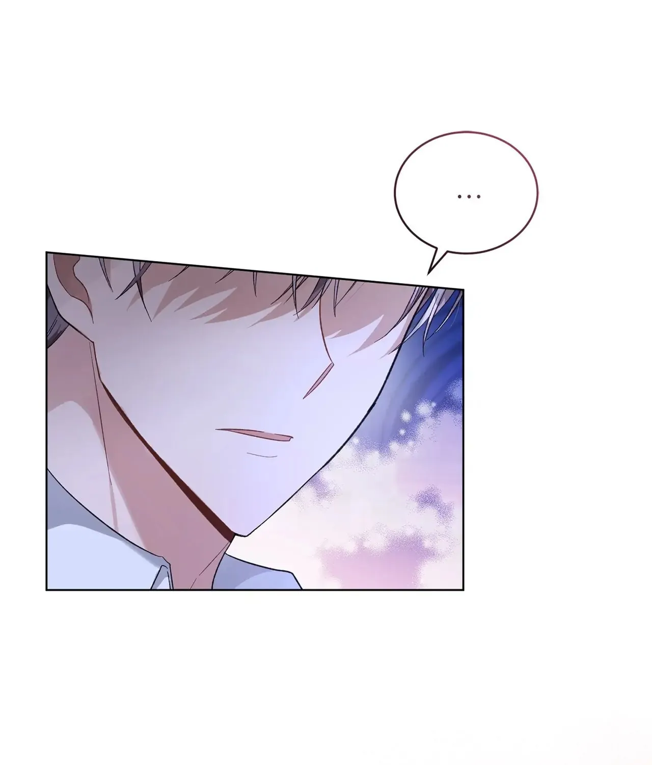I'm the Corrupted Side Character's Wife Chapter 17 page 128 - 