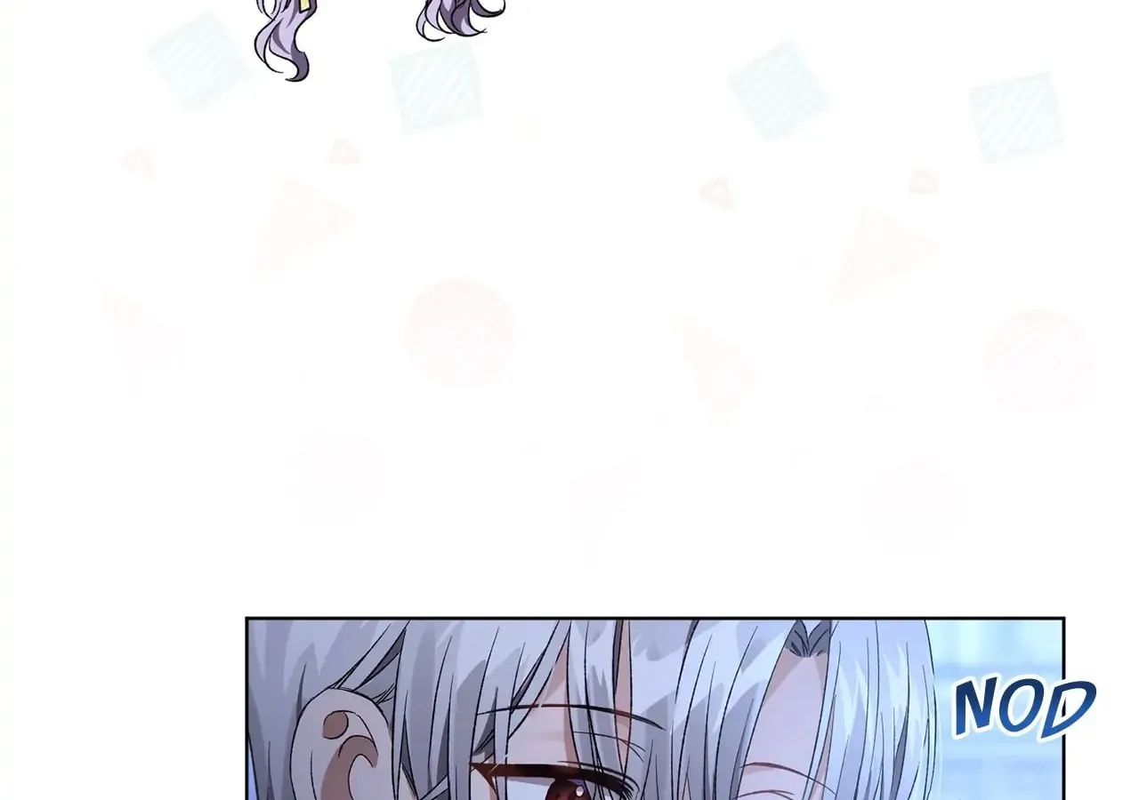 I'm the Corrupted Side Character's Wife Chapter 17 page 140 - 