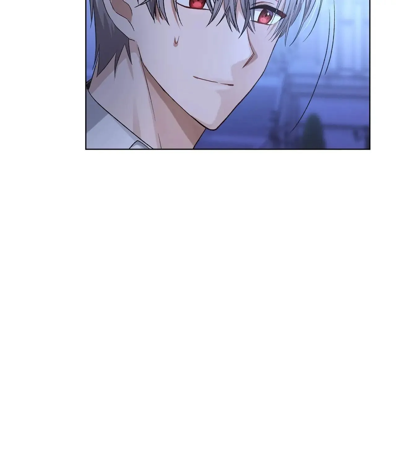 I'm the Corrupted Side Character's Wife Chapter 17 page 141 - 