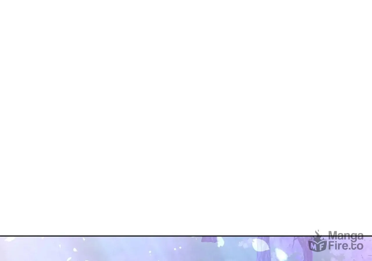 I'm the Corrupted Side Character's Wife Chapter 17 page 142 - 