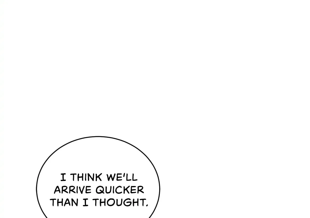 I'm the Corrupted Side Character's Wife Chapter 17 page 144 - 