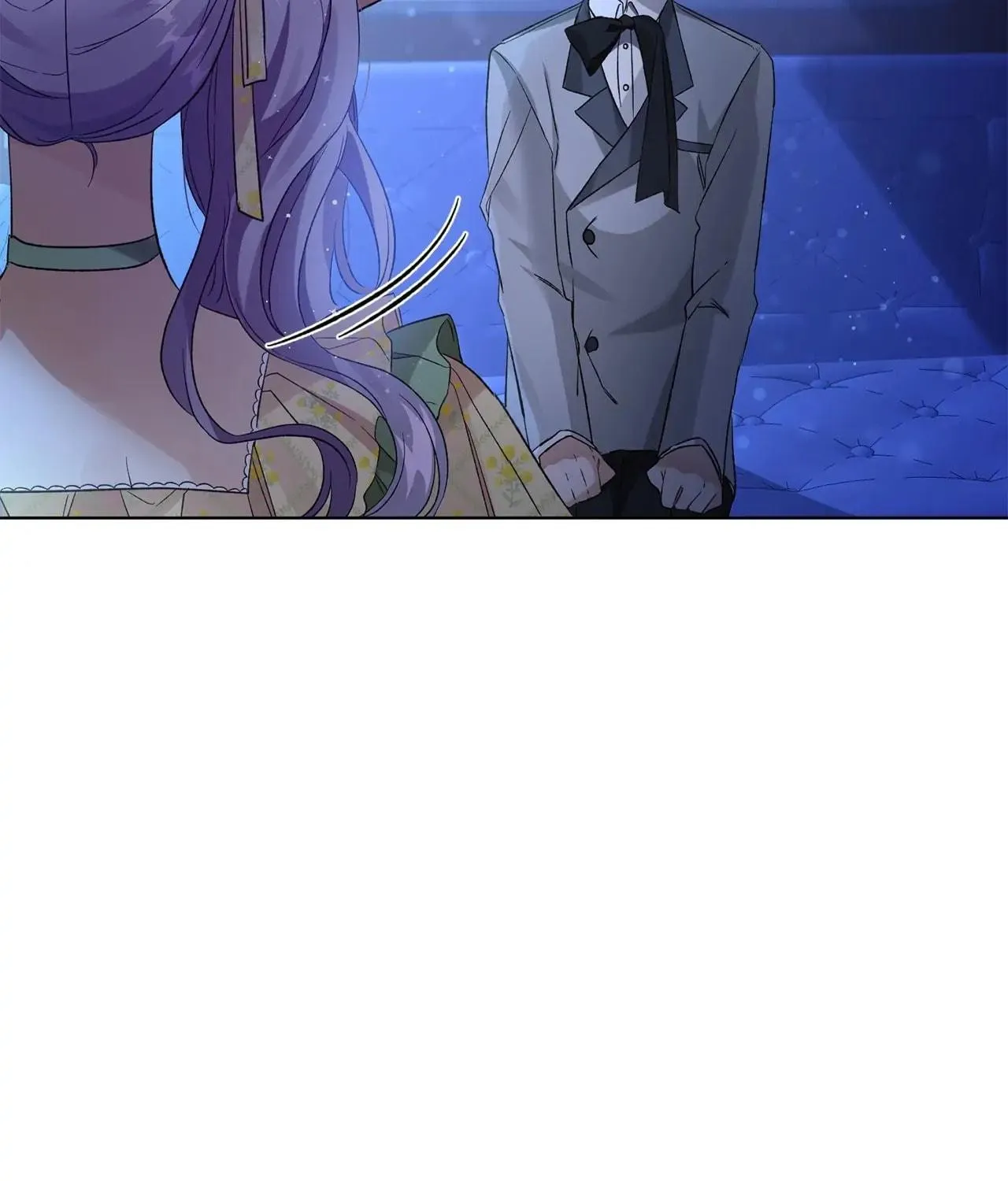I'm the Corrupted Side Character's Wife Chapter 17 page 147 - 