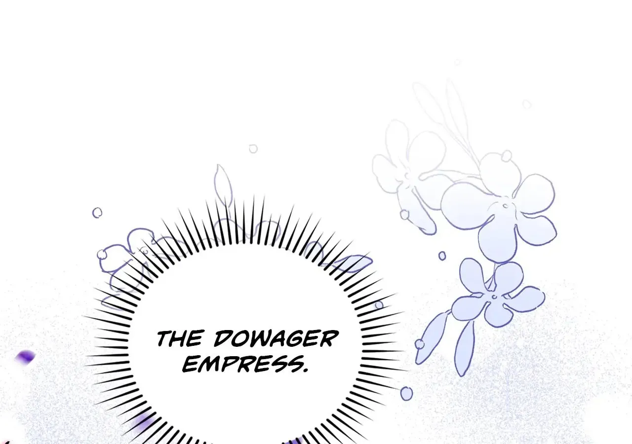 I'm the Corrupted Side Character's Wife Chapter 17 page 30 - 
