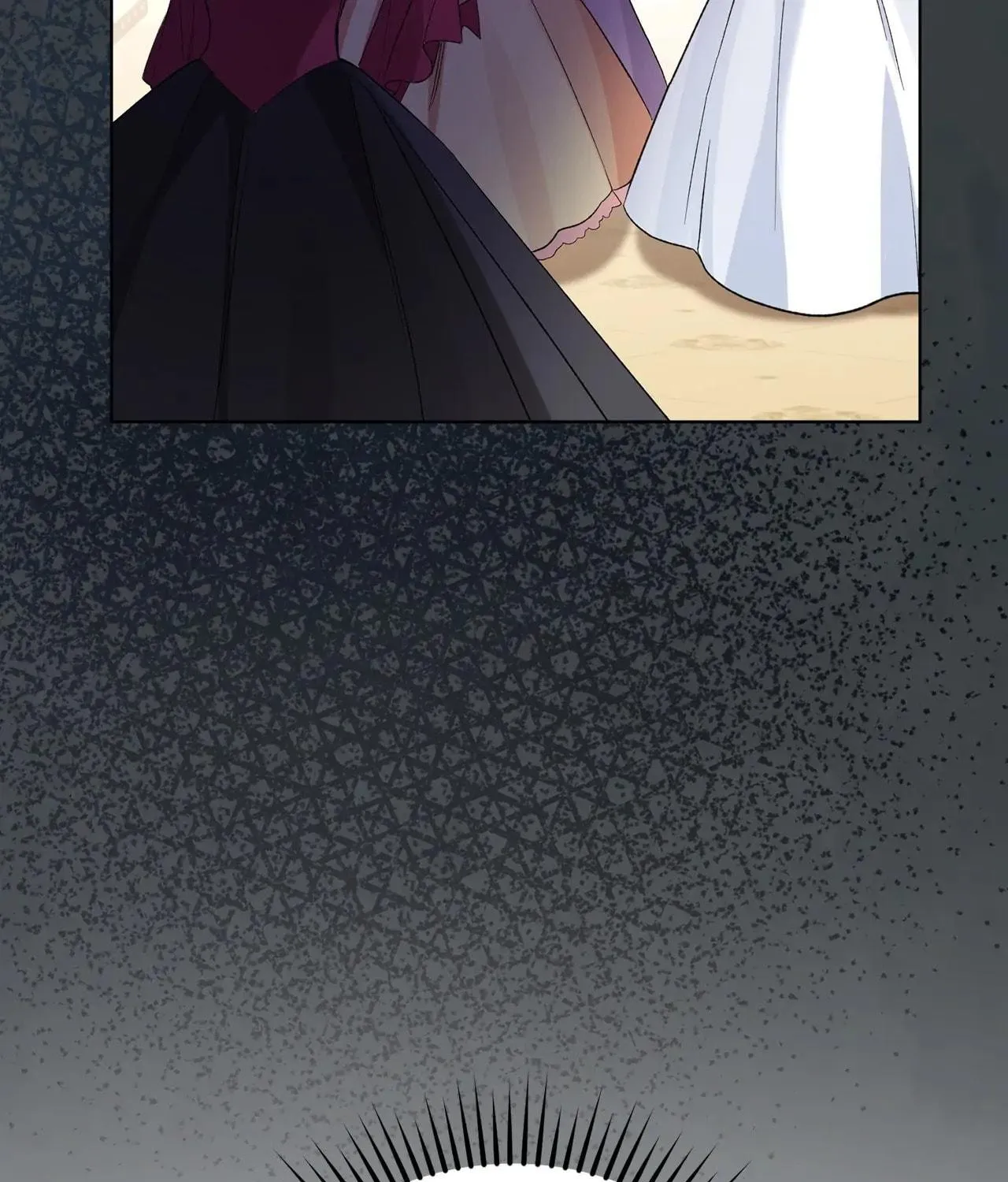 I'm the Corrupted Side Character's Wife Chapter 17 page 37 - 