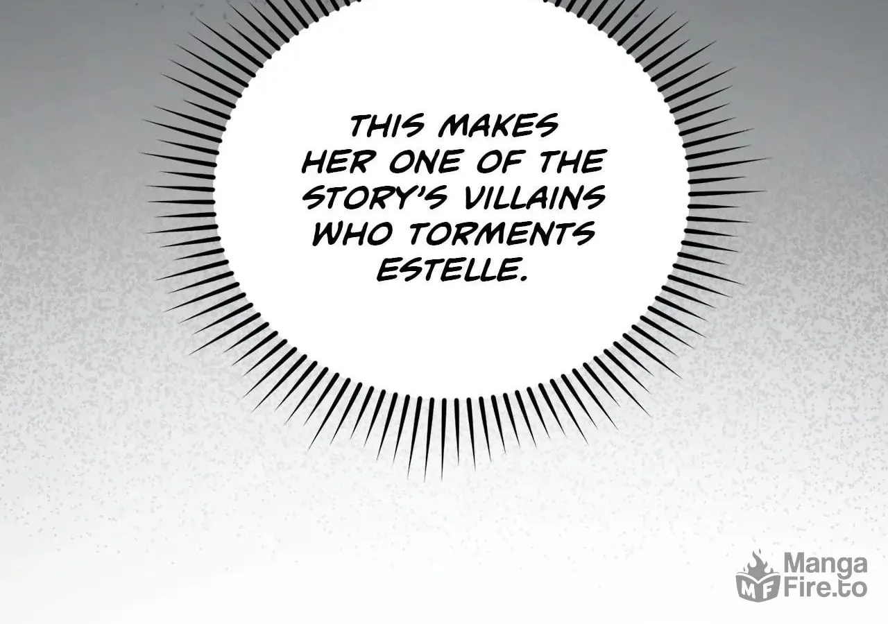 I'm the Corrupted Side Character's Wife Chapter 17 page 38 - 