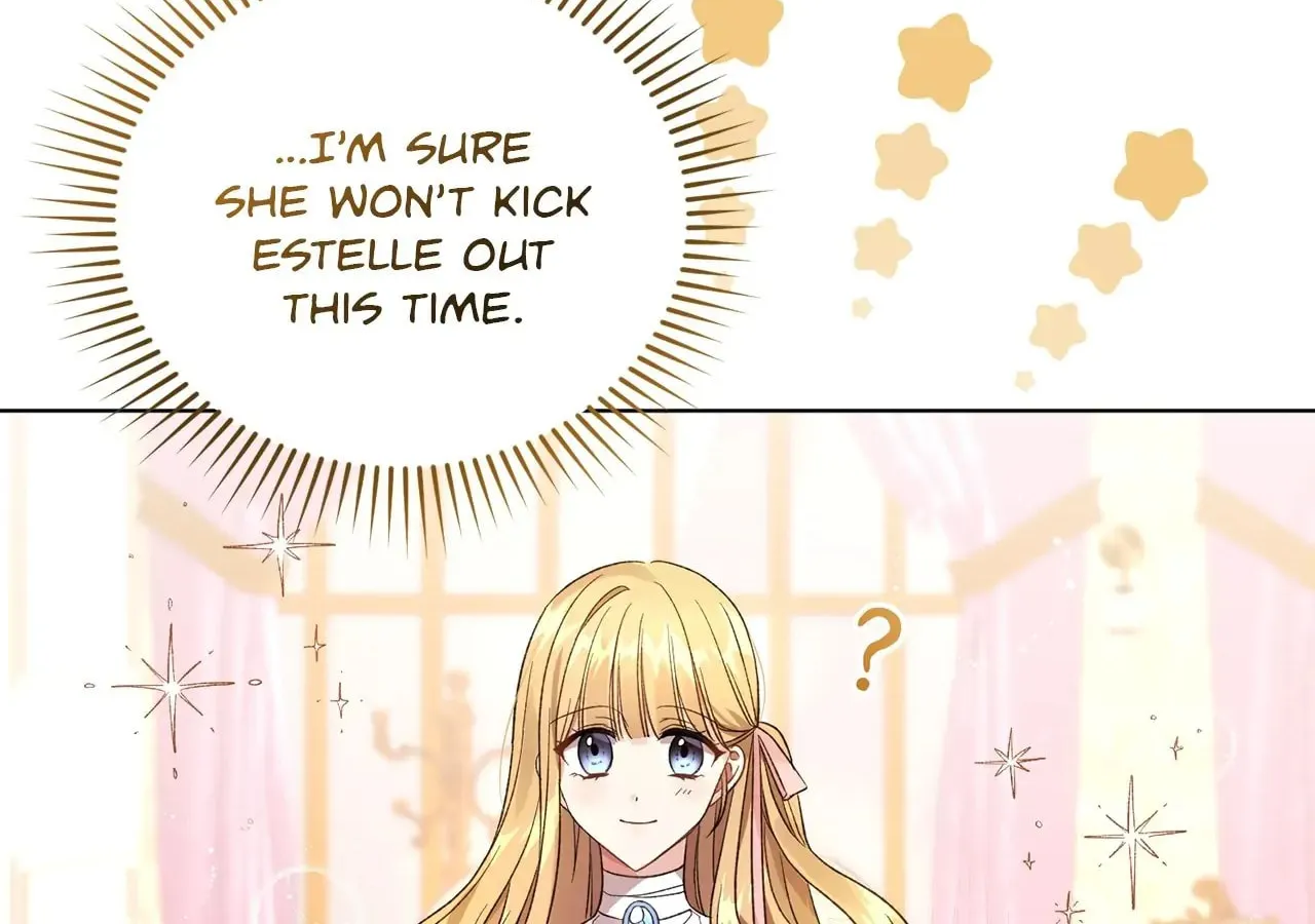 I'm the Corrupted Side Character's Wife Chapter 17 page 43 - 
