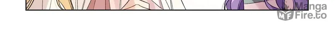 I'm the Corrupted Side Character's Wife Chapter 17 page 51 - 