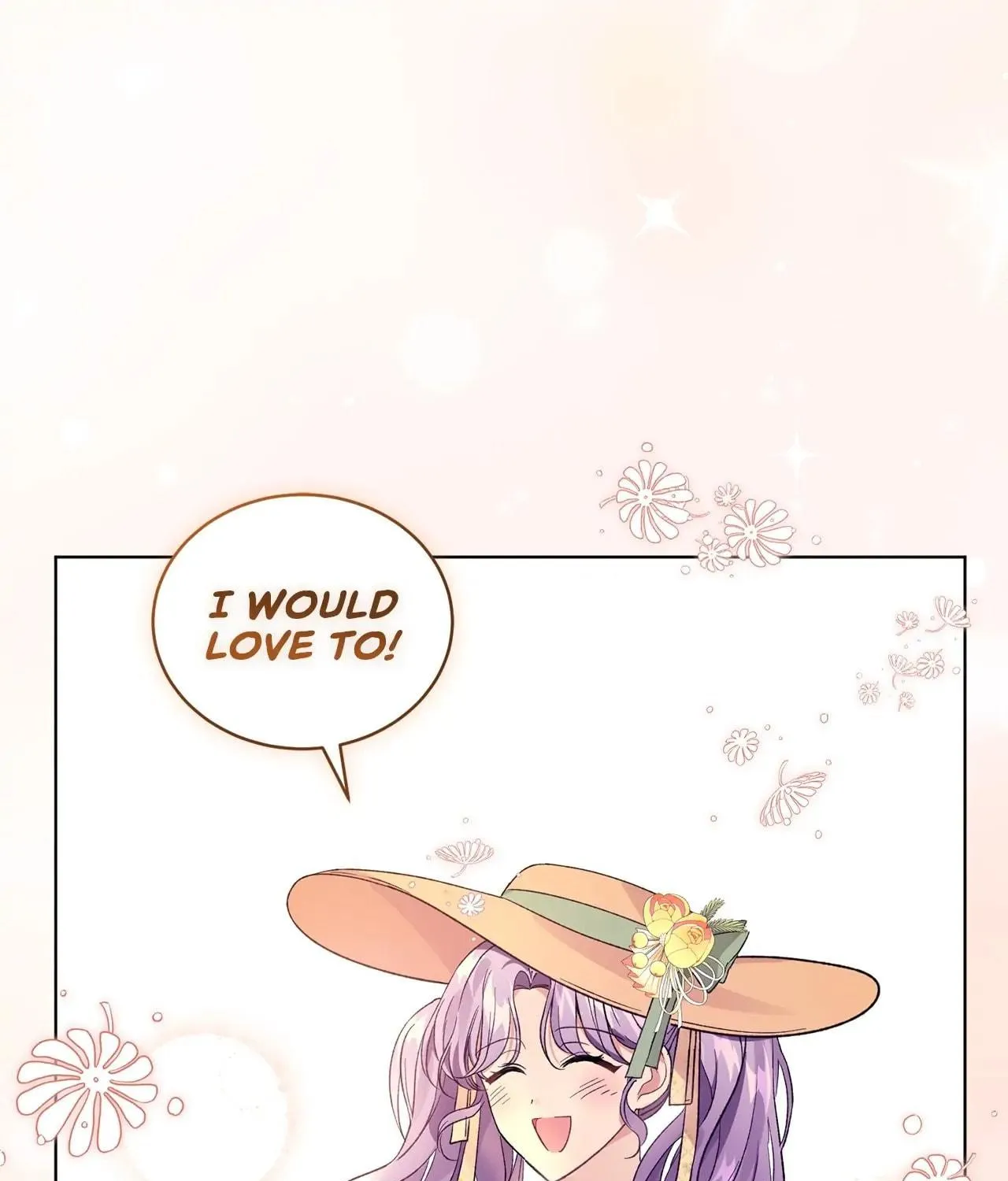 I'm the Corrupted Side Character's Wife Chapter 17 page 56 - 