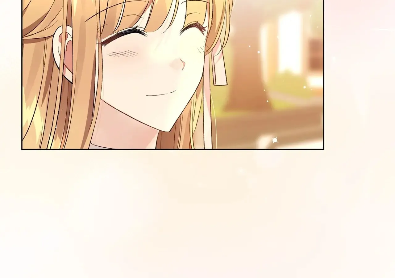 I'm the Corrupted Side Character's Wife Chapter 17 page 59 - 