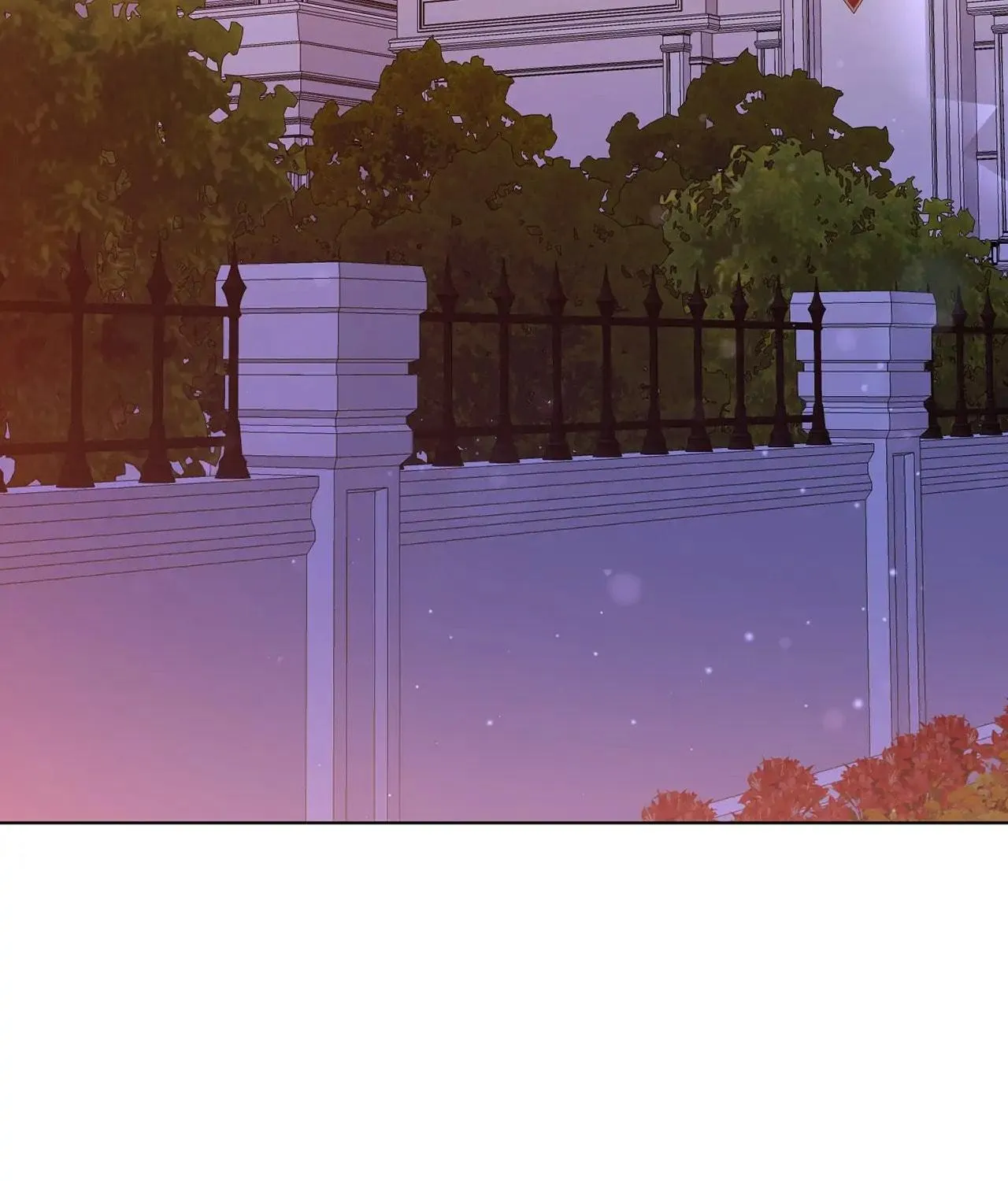 I'm the Corrupted Side Character's Wife Chapter 17 page 62 - 
