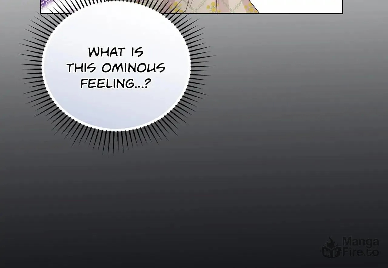 I'm the Corrupted Side Character's Wife Chapter 17 page 66 - 