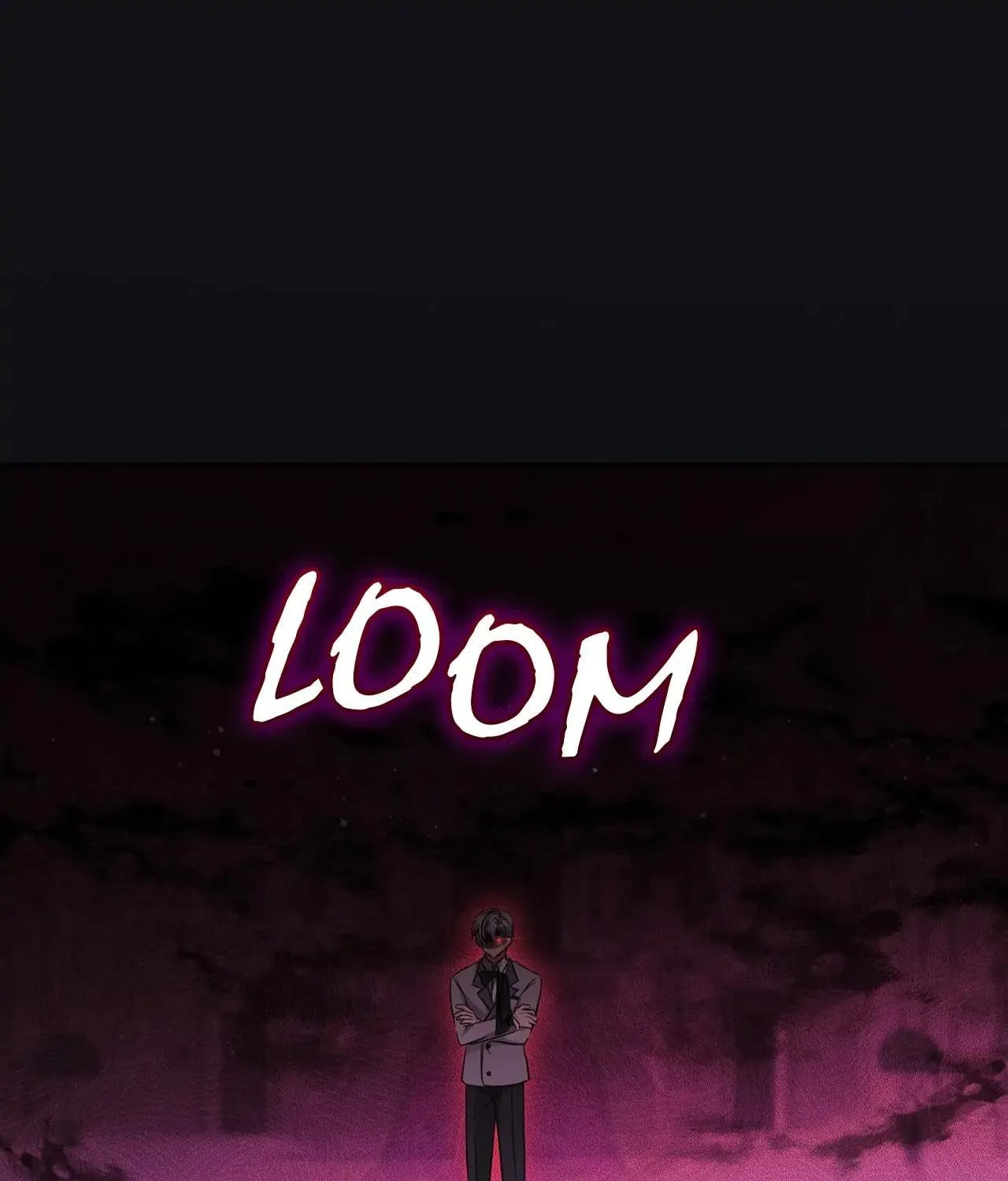 I'm the Corrupted Side Character's Wife Chapter 17 page 67 - 