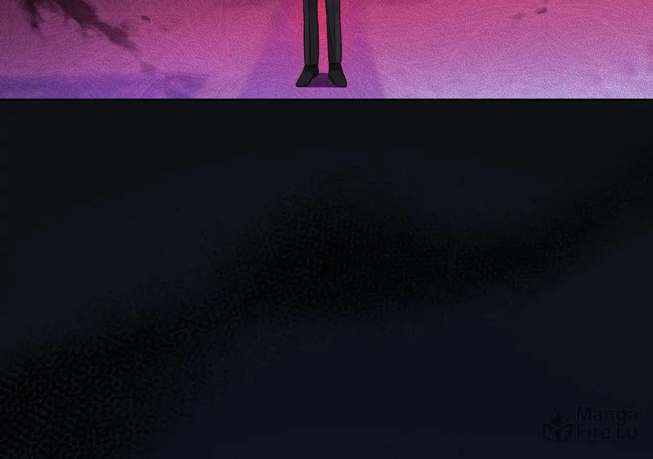 I'm the Corrupted Side Character's Wife Chapter 17 page 68 - 