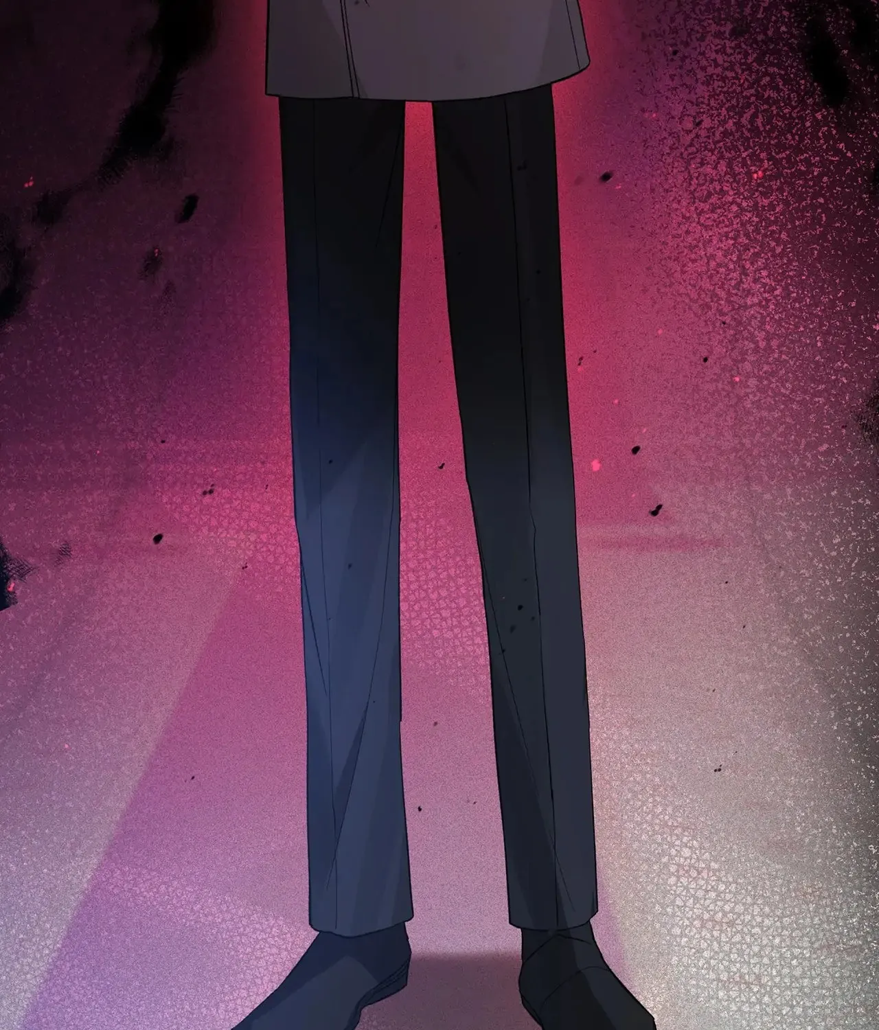 I'm the Corrupted Side Character's Wife Chapter 17 page 71 - 