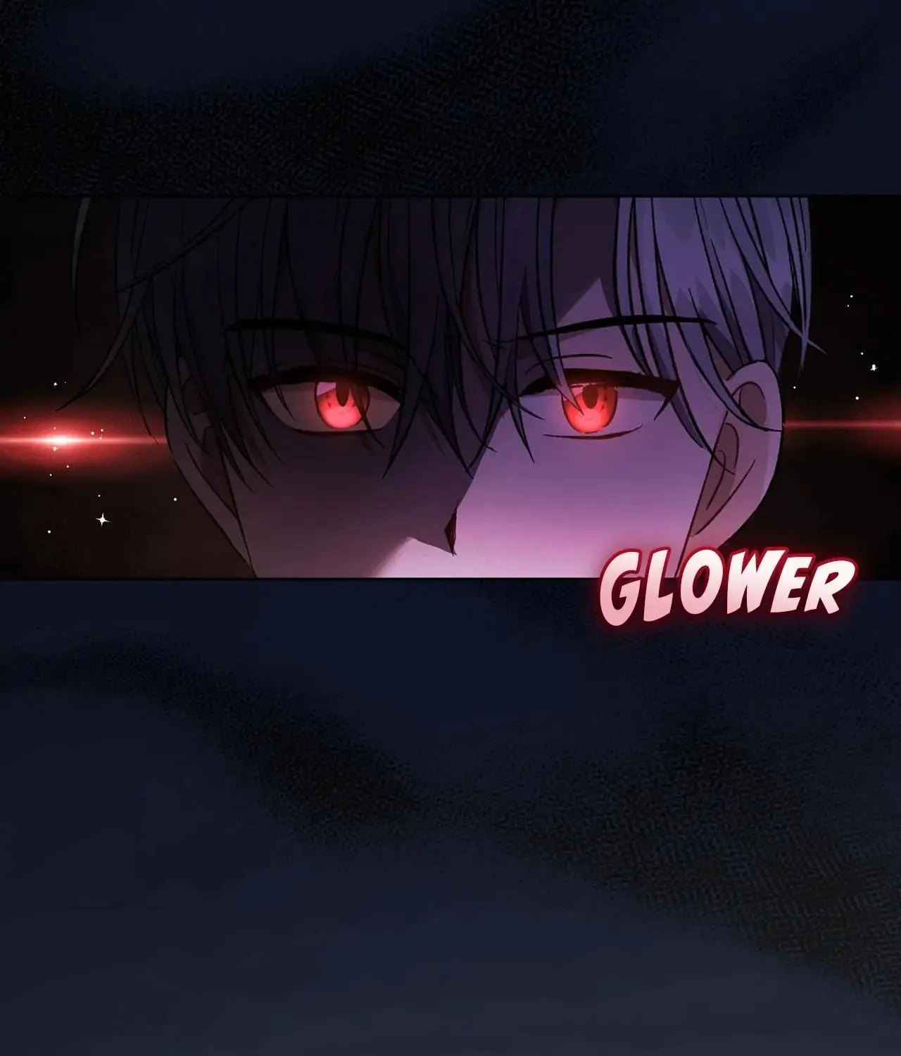 I'm the Corrupted Side Character's Wife Chapter 17 page 73 - 