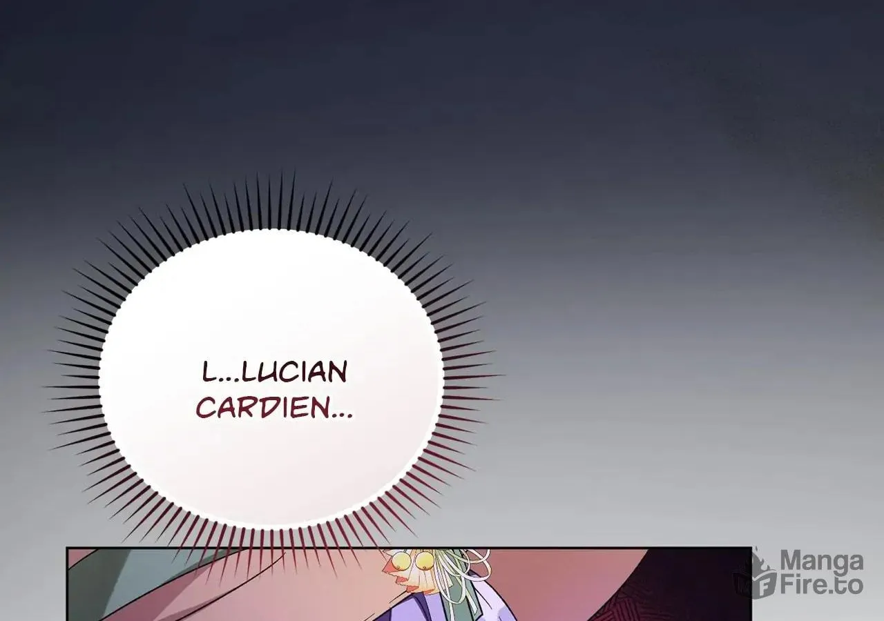 I'm the Corrupted Side Character's Wife Chapter 17 page 74 - 