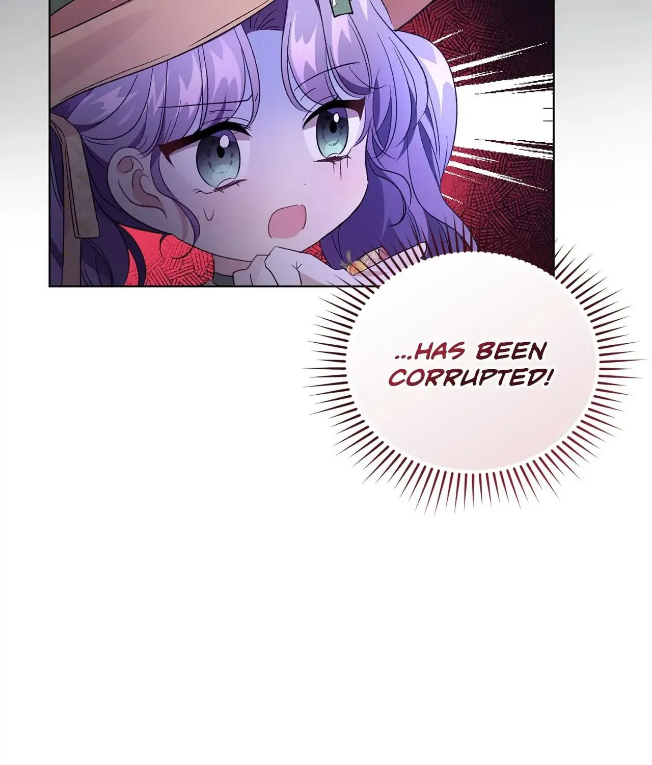 I'm the Corrupted Side Character's Wife Chapter 17 page 75 - 