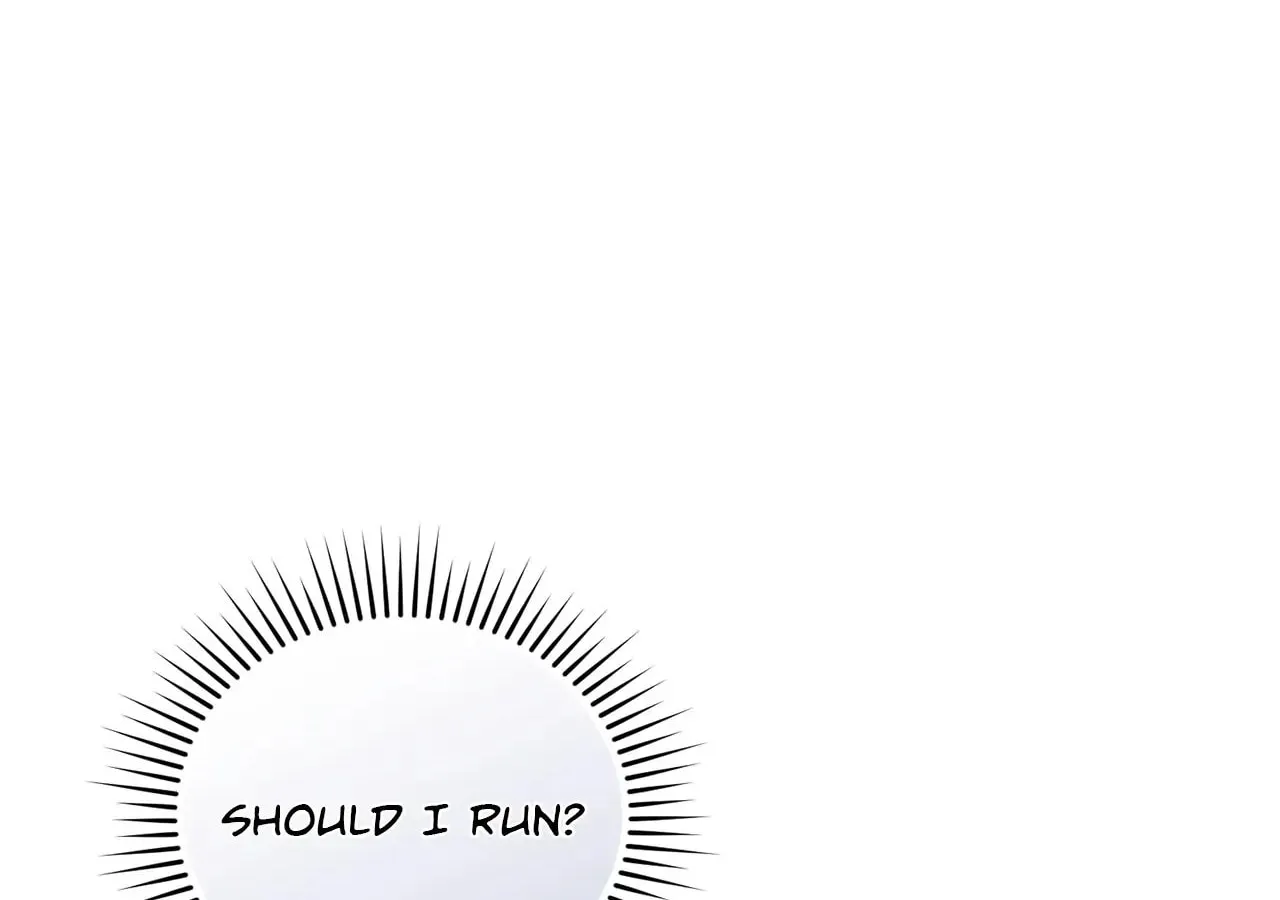 I'm the Corrupted Side Character's Wife Chapter 17 page 78 - 