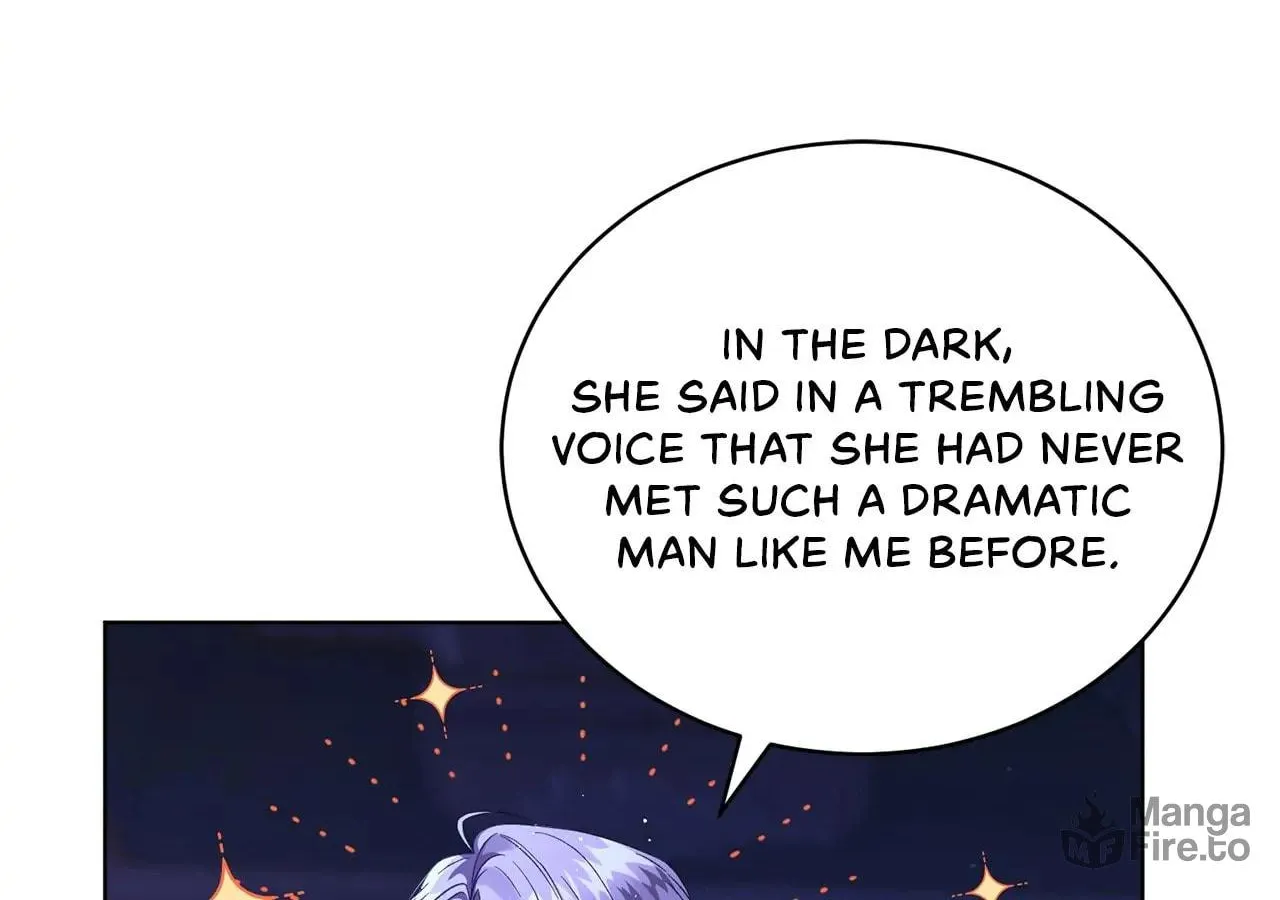 I'm the Corrupted Side Character's Wife Chapter 17 page 86 - 