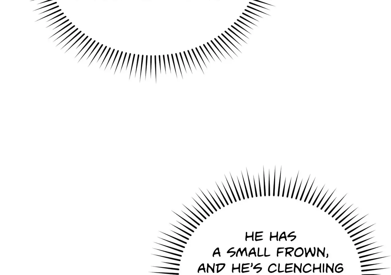 I'm the Corrupted Side Character's Wife Chapter 17 page 88 - 