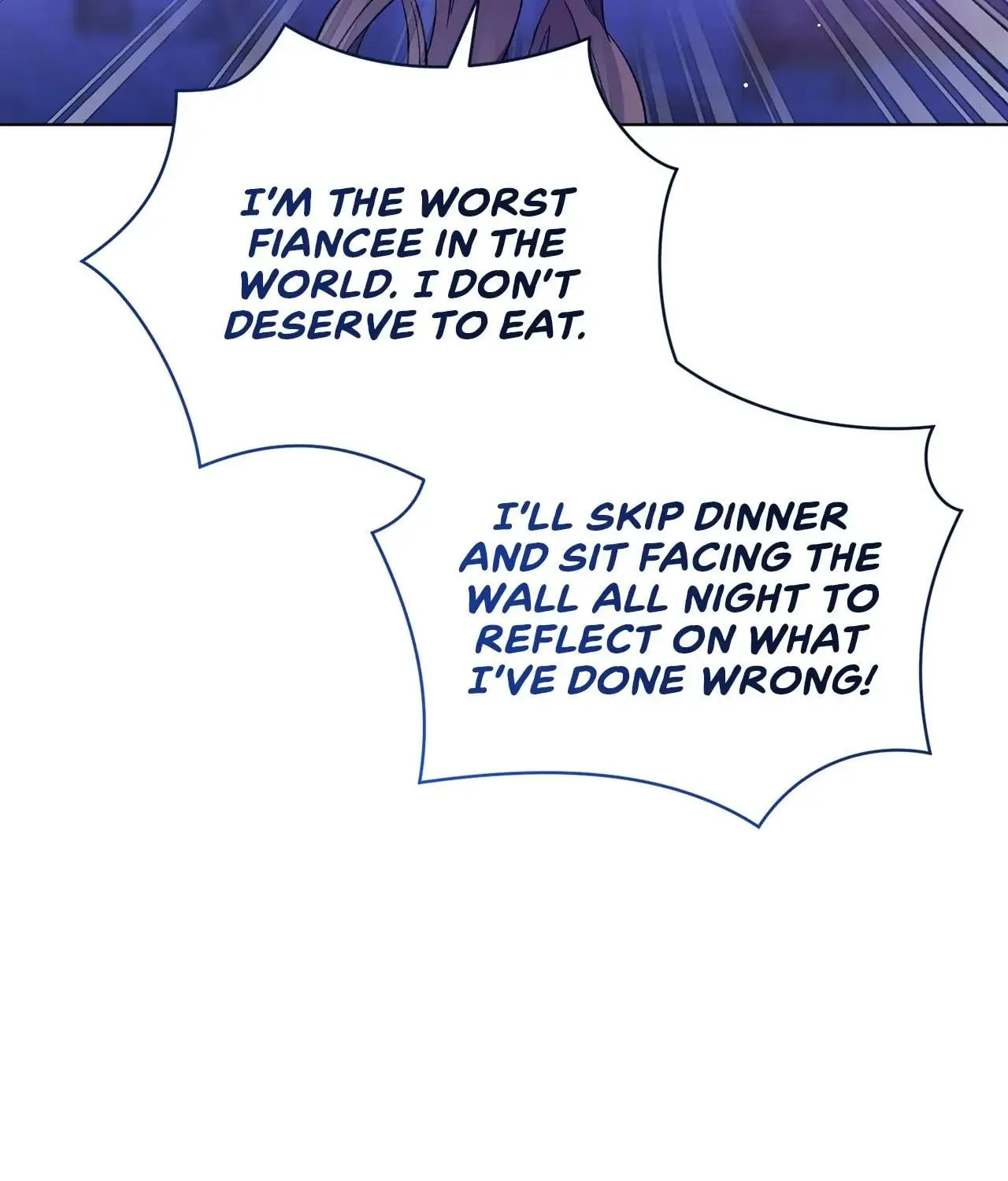 I'm the Corrupted Side Character's Wife Chapter 17 page 96 - 
