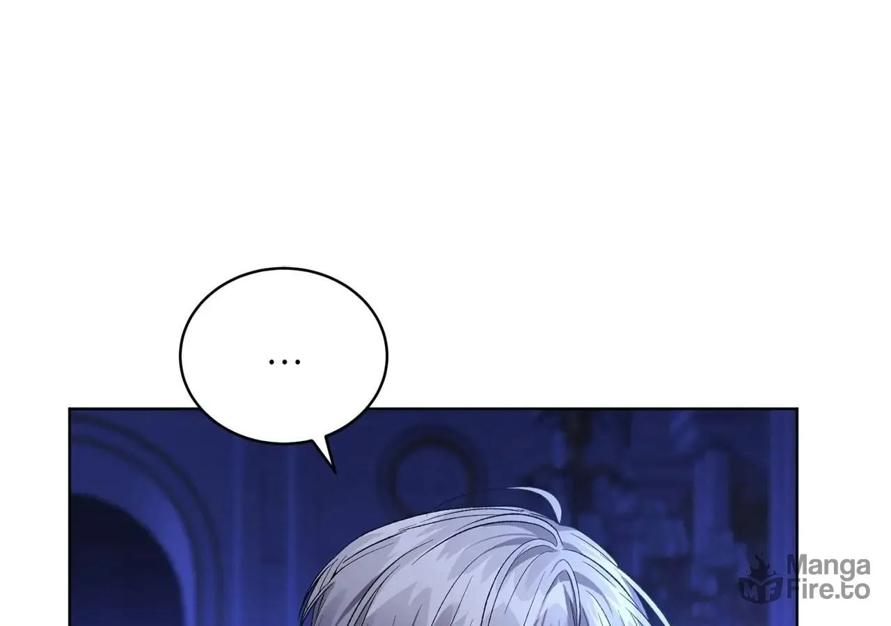 I'm the Corrupted Side Character's Wife Chapter 17 page 97 - 