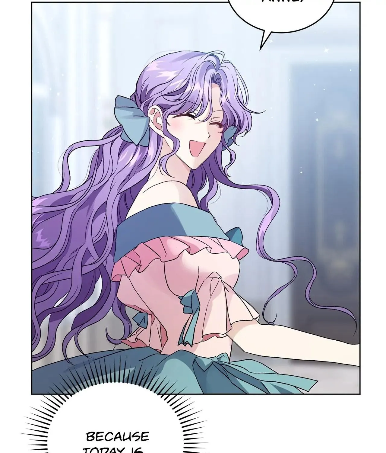 I'm the Corrupted Side Character's Wife Chapter 18 page 103 - 