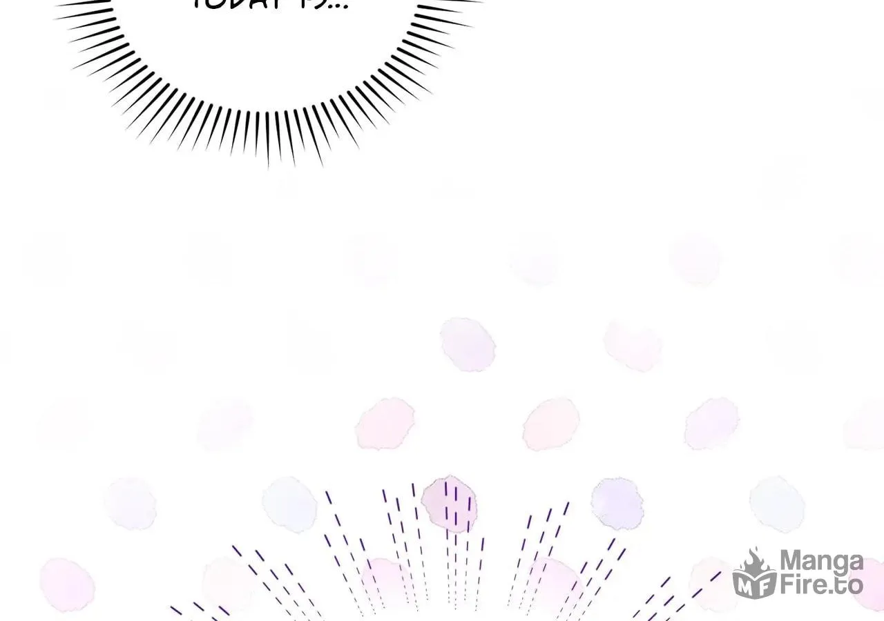 I'm the Corrupted Side Character's Wife Chapter 18 page 104 - 