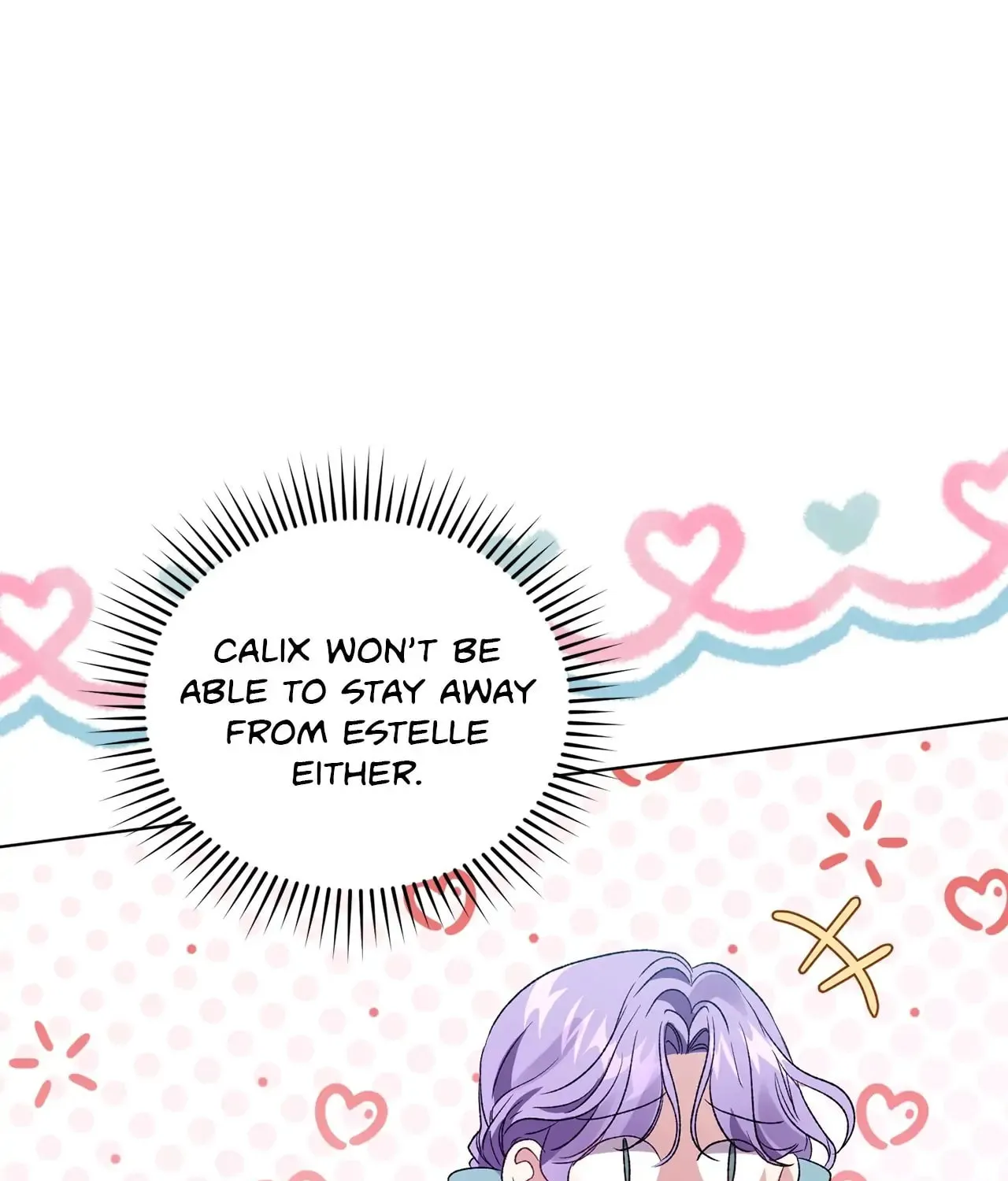 I'm the Corrupted Side Character's Wife Chapter 18 page 107 - 