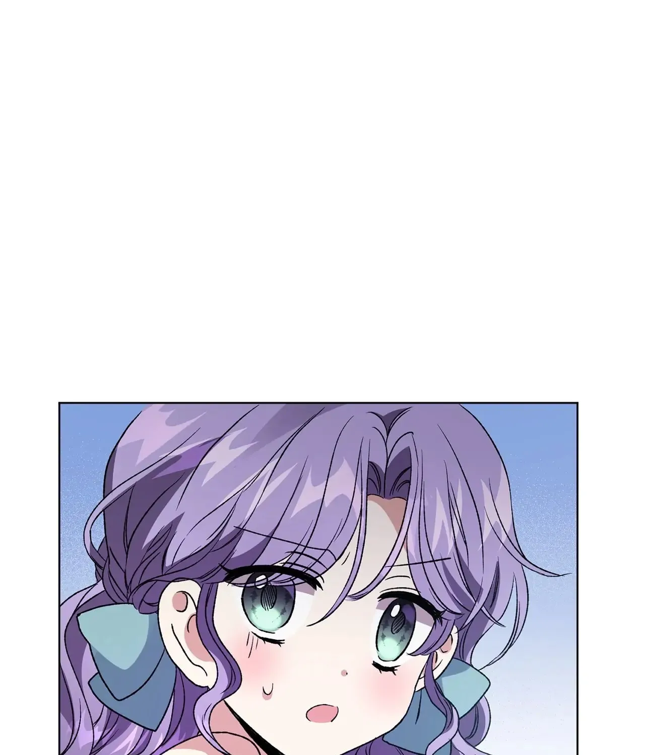 I'm the Corrupted Side Character's Wife Chapter 18 page 110 - 