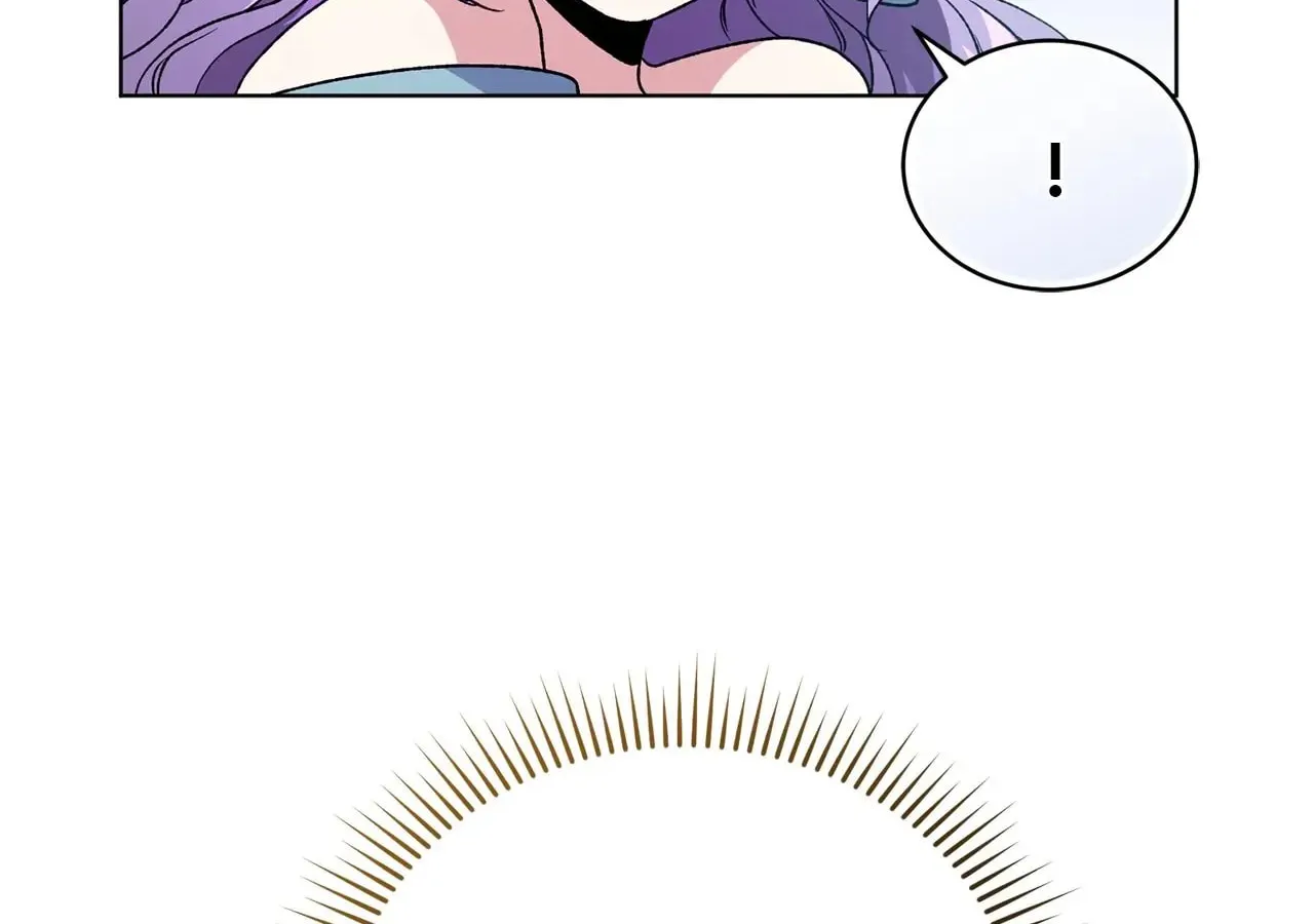 I'm the Corrupted Side Character's Wife Chapter 18 page 111 - 