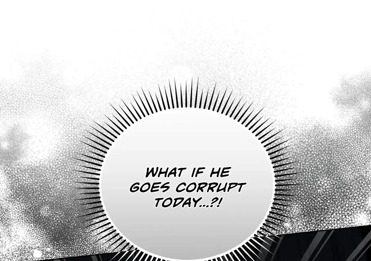 I'm the Corrupted Side Character's Wife Chapter 18 page 117 - 