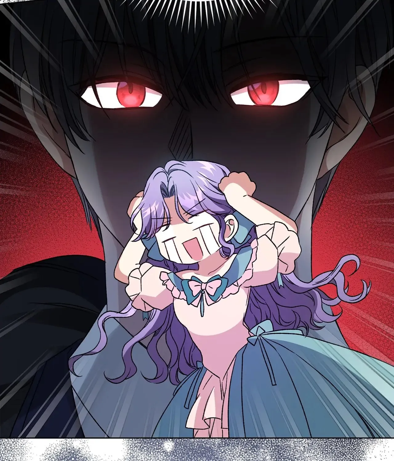 I'm the Corrupted Side Character's Wife Chapter 18 page 118 - 