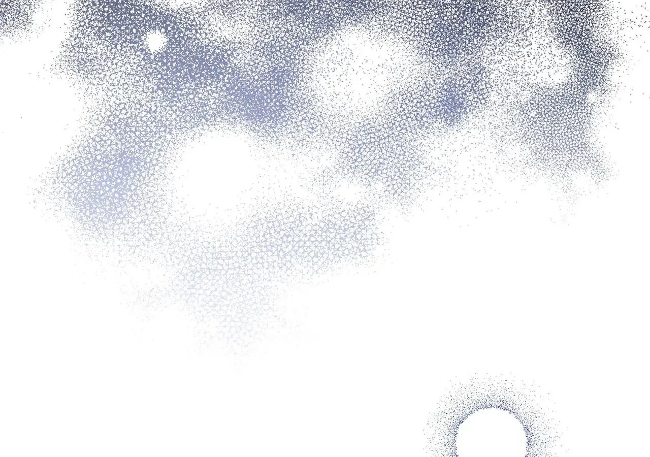I'm the Corrupted Side Character's Wife Chapter 18 page 119 - 