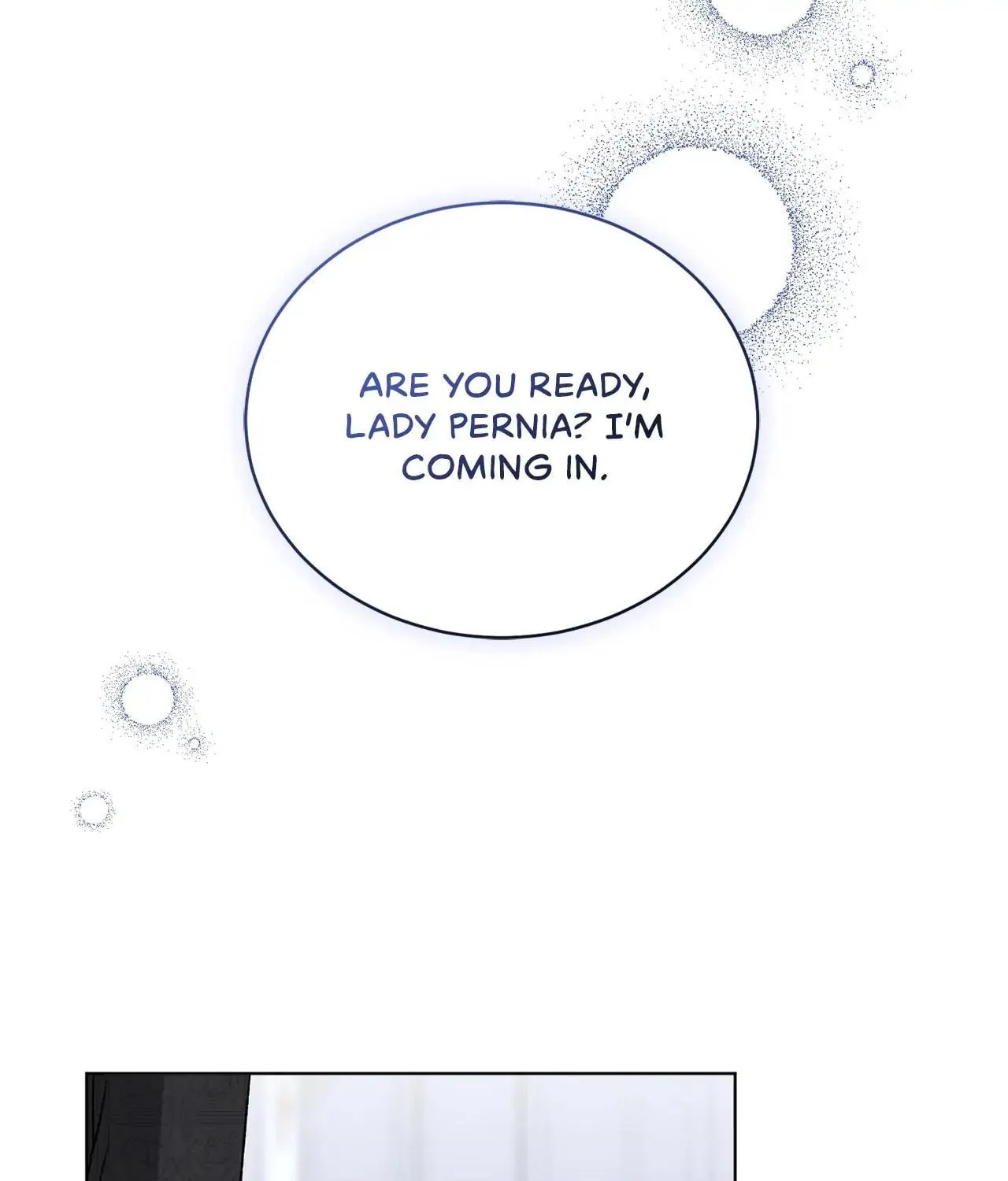 I'm the Corrupted Side Character's Wife Chapter 18 page 120 - 