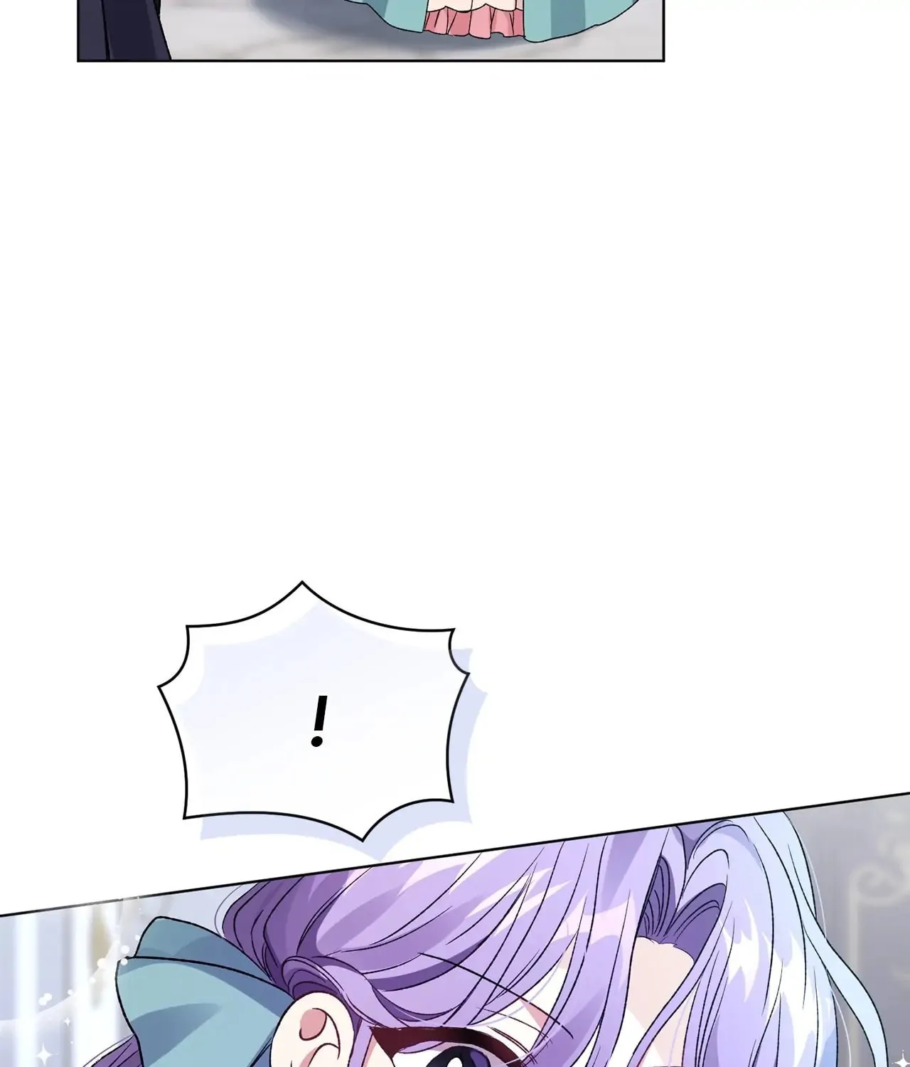 I'm the Corrupted Side Character's Wife Chapter 18 page 122 - 