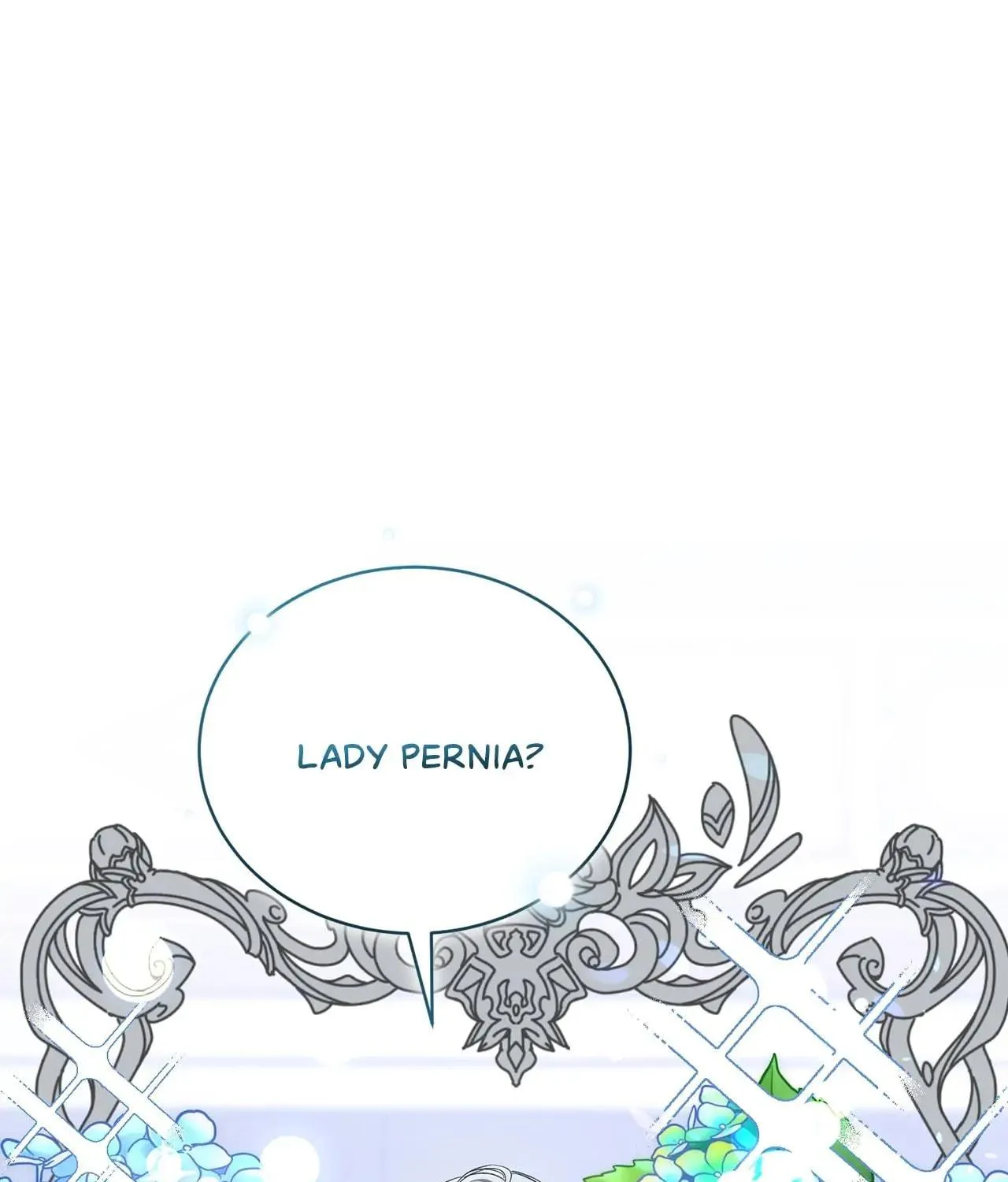 I'm the Corrupted Side Character's Wife Chapter 18 page 125 - 