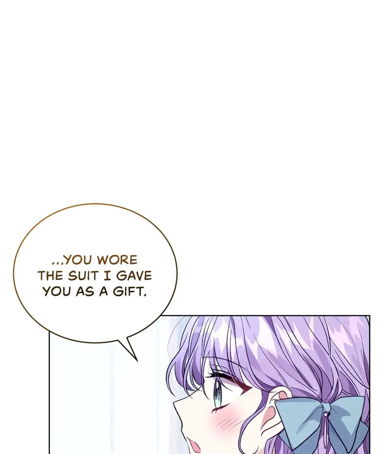 I'm the Corrupted Side Character's Wife Chapter 18 page 129 - 