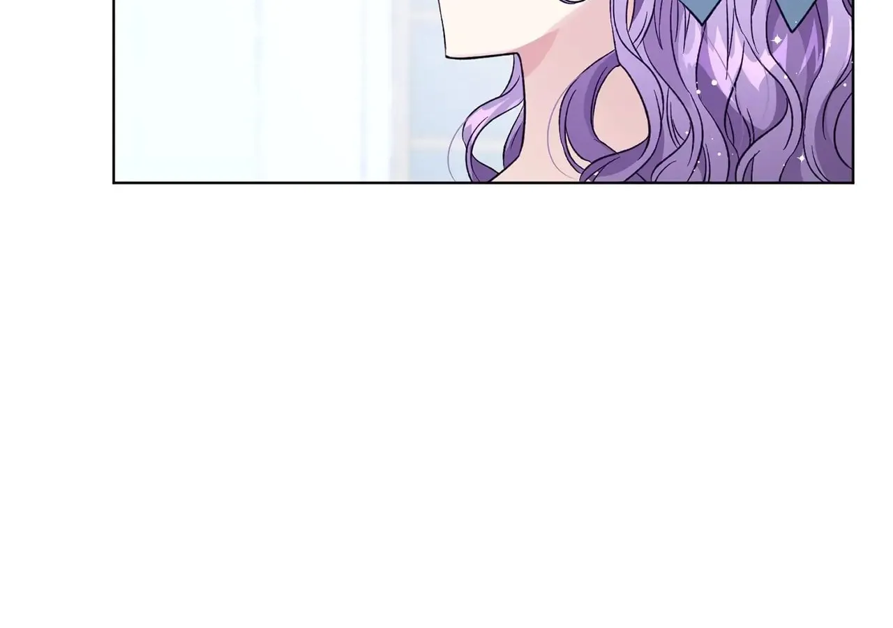 I'm the Corrupted Side Character's Wife Chapter 18 page 130 - 