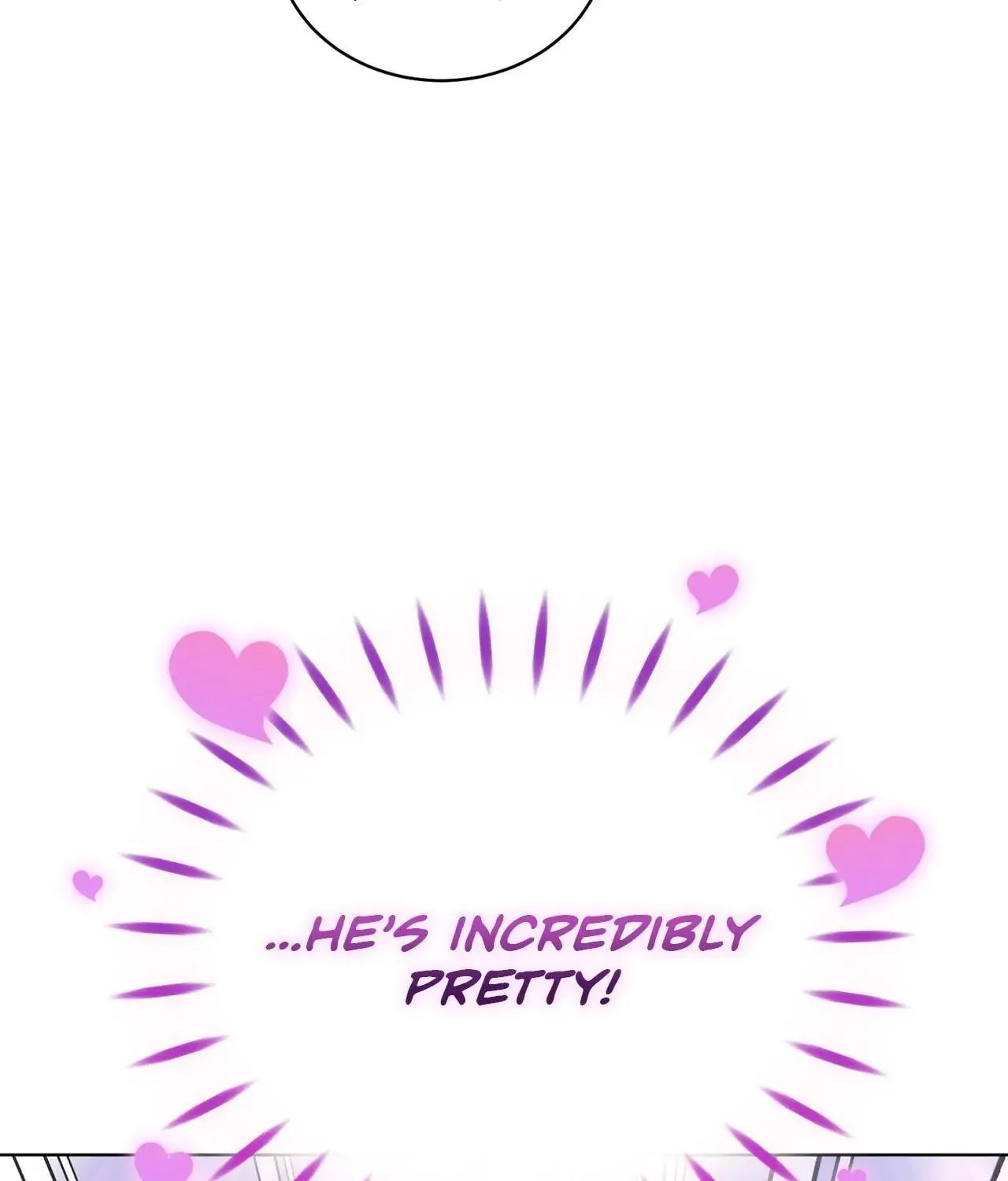 I'm the Corrupted Side Character's Wife Chapter 18 page 133 - 