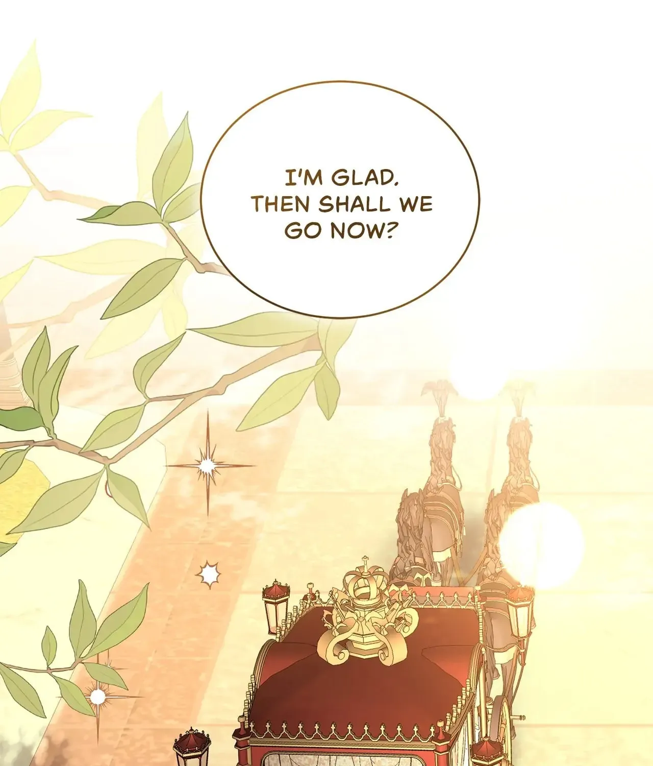 I'm the Corrupted Side Character's Wife Chapter 18 page 139 - 