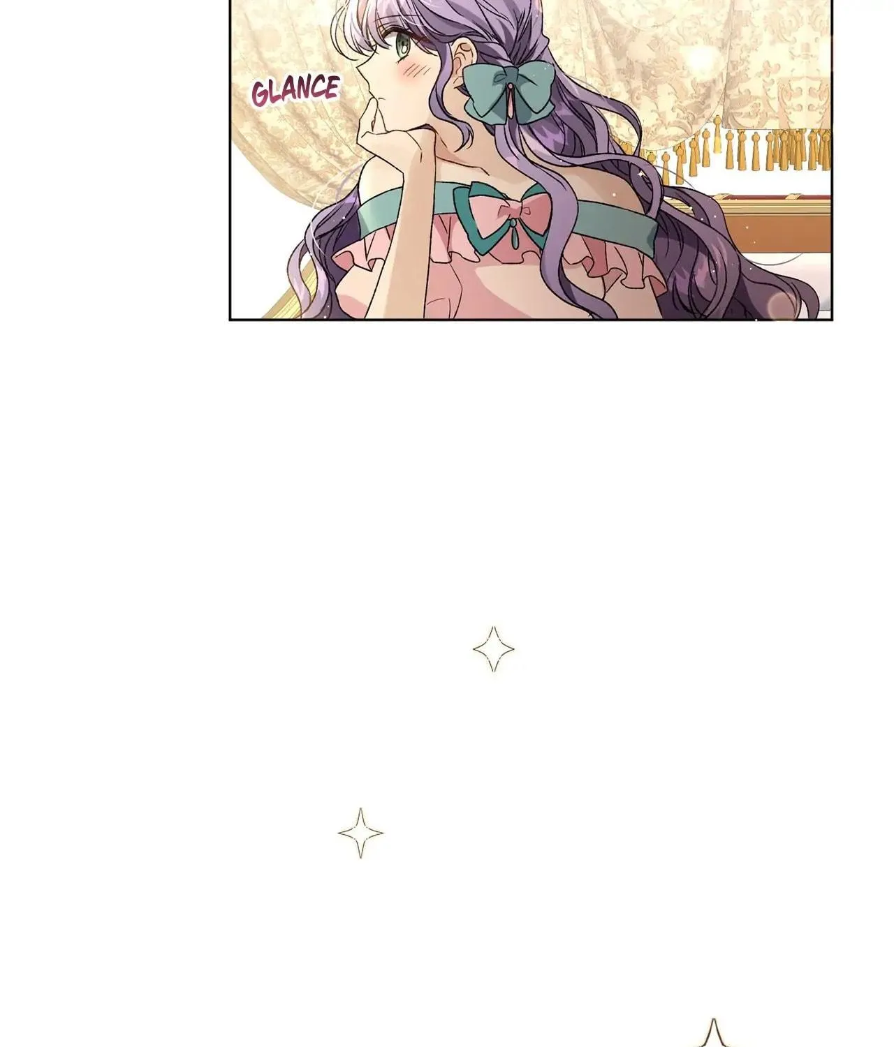 I'm the Corrupted Side Character's Wife Chapter 18 page 143 - 