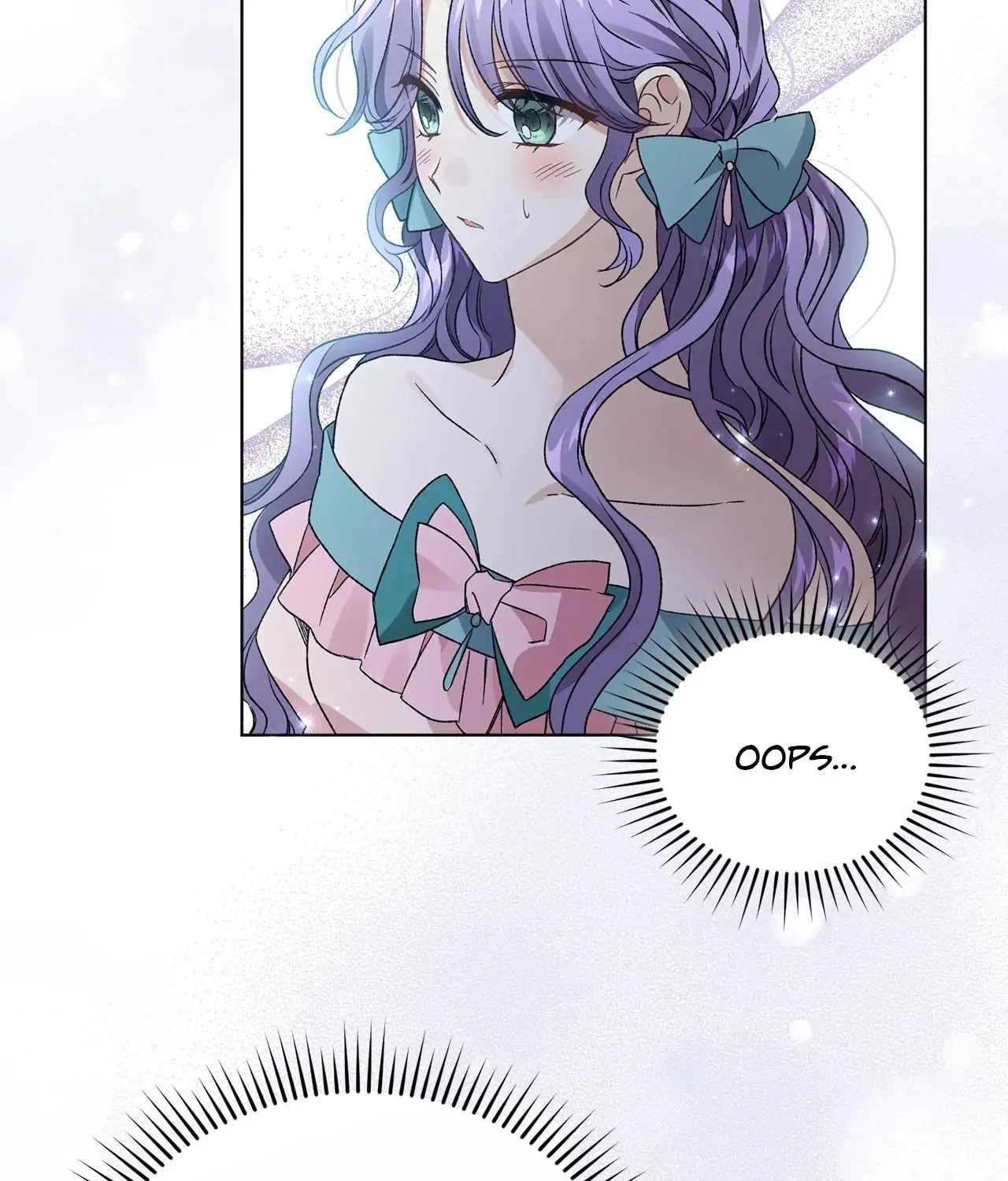 I'm the Corrupted Side Character's Wife Chapter 18 page 147 - 