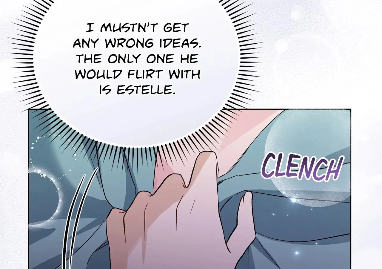 I'm the Corrupted Side Character's Wife Chapter 18 page 148 - 