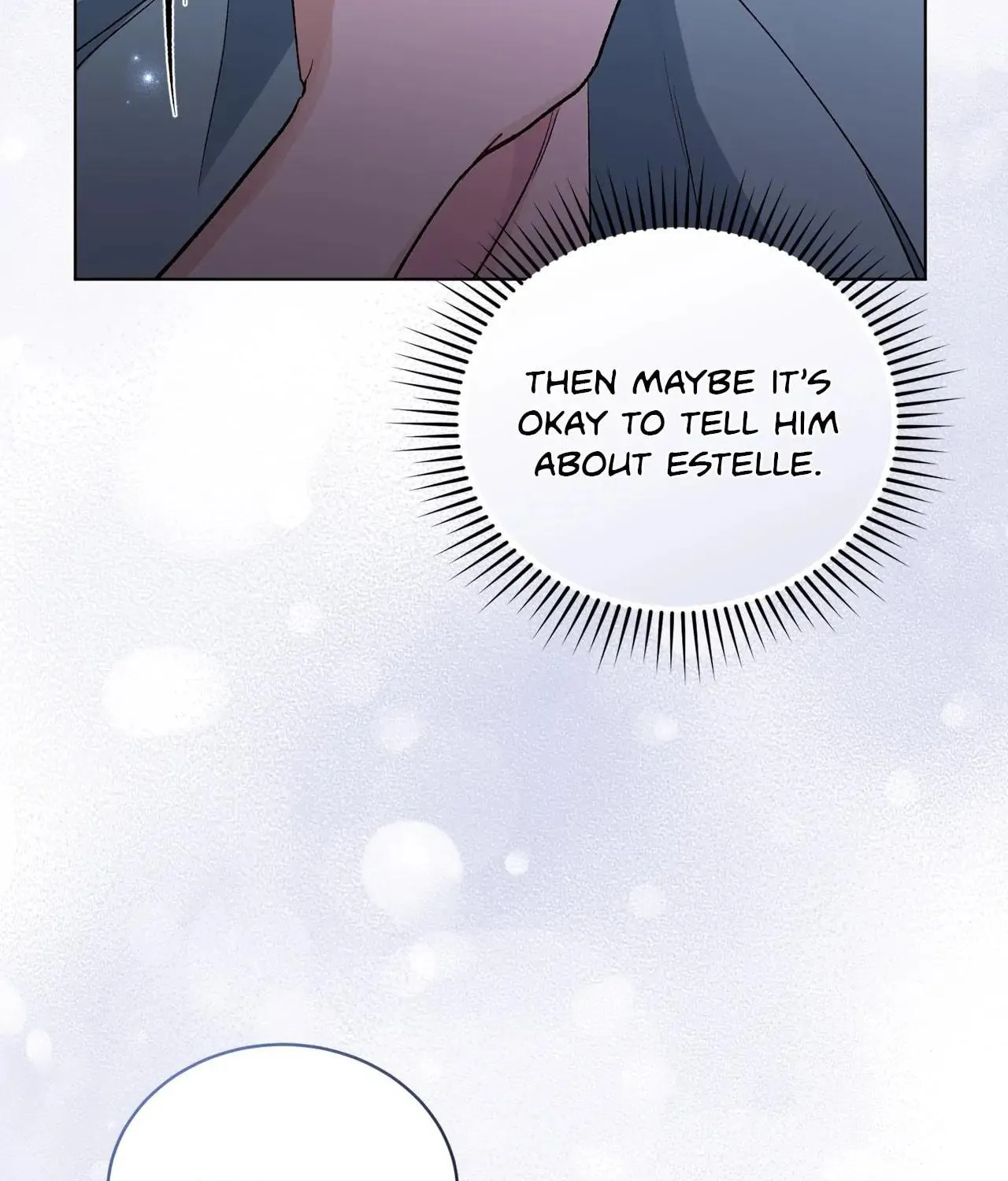I'm the Corrupted Side Character's Wife Chapter 18 page 149 - 