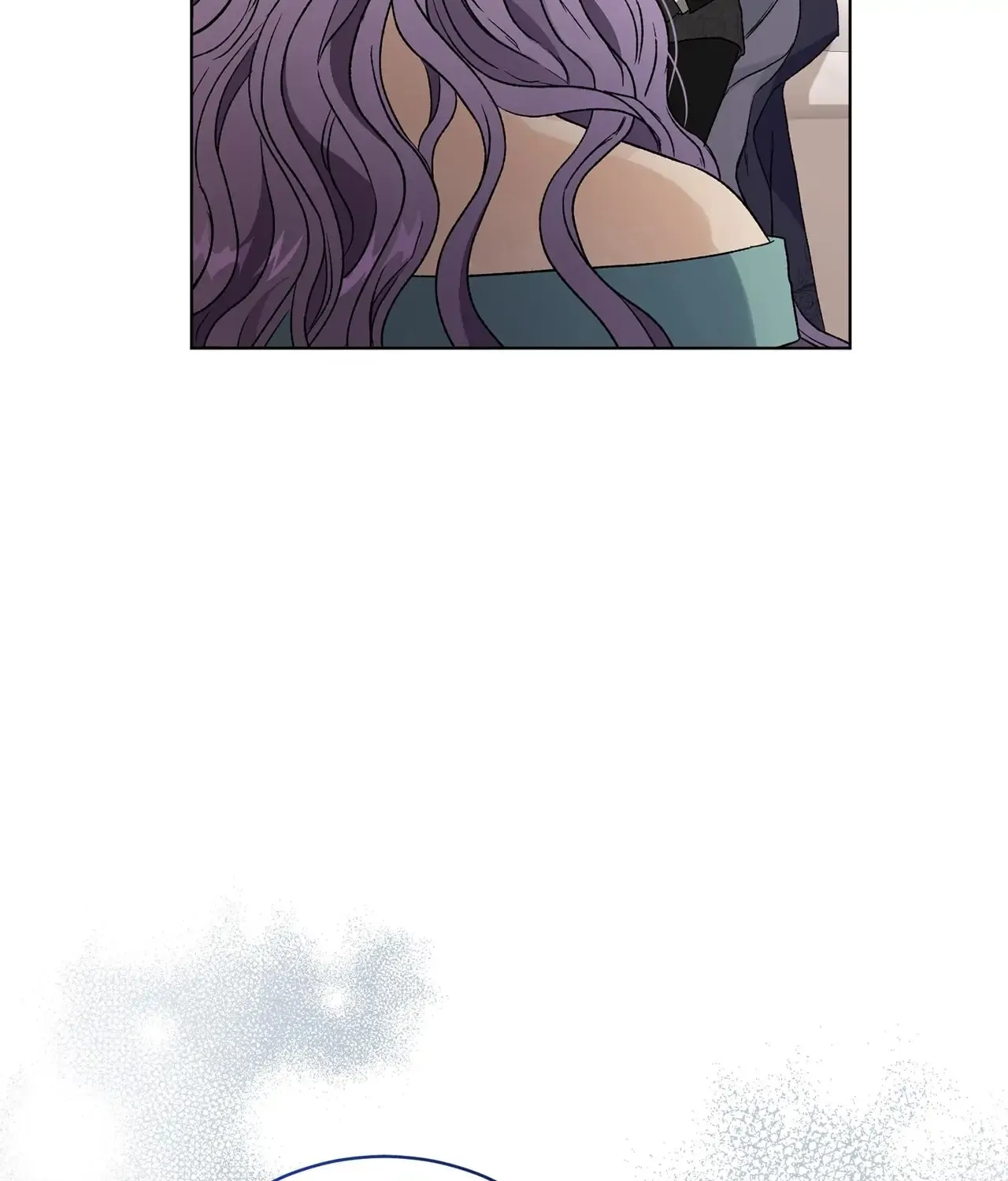 I'm the Corrupted Side Character's Wife Chapter 18 page 151 - 